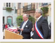 2006-10-14_15-43-24_octobre_64,0mm_1_200_eme_DiMAGE A2 * 2560 x 1920 * (1.1MB)